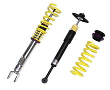Load image into Gallery viewer, KW Coilover Kit V1 BMW Z4 sDrive M40i (G29) / Toyota GR Supra (A90) - GTR Auto