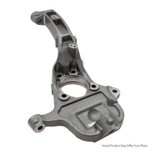 Load image into Gallery viewer, Belltech DROP SPINDLE SET 73-87 C-10 ALL 1.25inch ROTORS - GTR Auto
