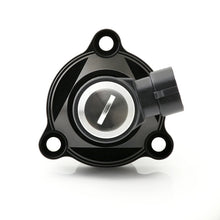 Load image into Gallery viewer, GFB VTA Blow Off Valve 2022+ VW Golf R Mk8 w/Continental Diverter