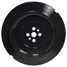 Load image into Gallery viewer, Fluidampr Dodge Cummins 5.9L 1992-1998 12V Steel Internally Balanced Damper - GTR Auto