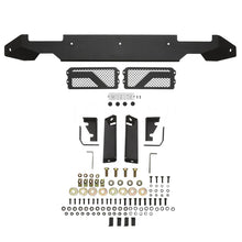 Load image into Gallery viewer, Westin 21-25 Ford Bronco Pro-Mod Front Bumper - Textured Black - GTR Auto
