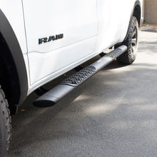 Load image into Gallery viewer, Go Rhino V-Series V3 Complete Kit Side Steps &amp; Brackets 23-24 Toyota Sequoia