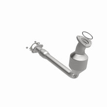 Load image into Gallery viewer, MagnaFlow Direct Fit Catalytic Converter 09-11 Chevy Malibu 3.6L