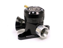 Load image into Gallery viewer, GFB 06-10 Mazdaspeed 3/6 / 90-94 Eclipse TMS Respons Blow Off Valve Kit - GTR Auto