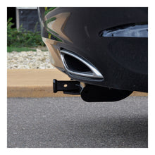 Load image into Gallery viewer, Curt 12-17 Hyundai Azera Class 1 Trailer Hitch w/1-1/4in Ball Mount BOXED