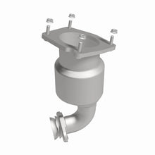 Load image into Gallery viewer, MagnaFlow Direct Fit Catalytic Converter 01-02 Dodge Stratus 2.7L