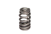 Load image into Gallery viewer, COMP Cams Valve Spring High Performance - GTR Auto