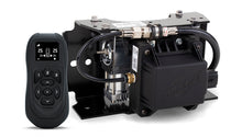 Load image into Gallery viewer, Air Lift Wireless Air Control System V2 w/EZ Mount - GTR Auto