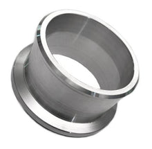 Load image into Gallery viewer, ATP GTX3584RS Compressor Housing Outlet V-Band Flange - GTR Auto
