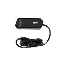 Load image into Gallery viewer, Injen 01-06 BMW M3 3.2L / 15-18 BMW M3 3.0TT X-Pedal Pro Black Edition Throttle Controller - GTR Auto
