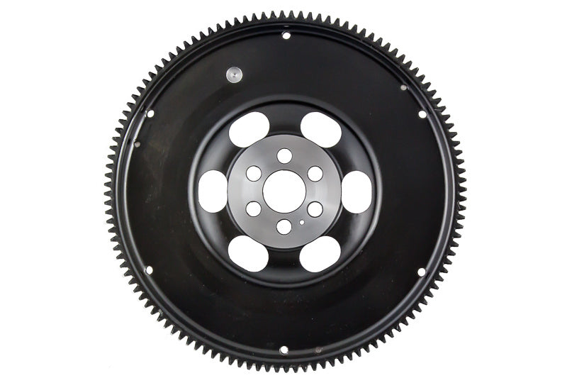 ACT 1989 Nissan 240SX XACT Flywheel Streetlite - GTR Auto