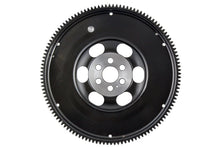 Load image into Gallery viewer, ACT 1989 Nissan 240SX XACT Flywheel Streetlite - GTR Auto
