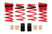 Load image into Gallery viewer, Eibach Sportline Kit for 2015 Mustang GT 5.0L V8 - GTR Auto