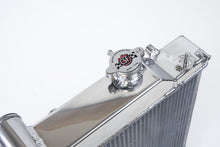 Load image into Gallery viewer, CSF 14-18 Subaru Forester High-Performance All-Aluminum Radiator - GTR Auto