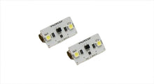 Load image into Gallery viewer, Putco 09-14 Dodge Journey SXT/Crew/ R/T Premium LED Dome Lights (Application Specific)
