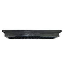 Load image into Gallery viewer, Injen SuperNano-Web Air Filter 14.25in x 5.75in x 1.5in Tall Panel Filter X-1061-BB