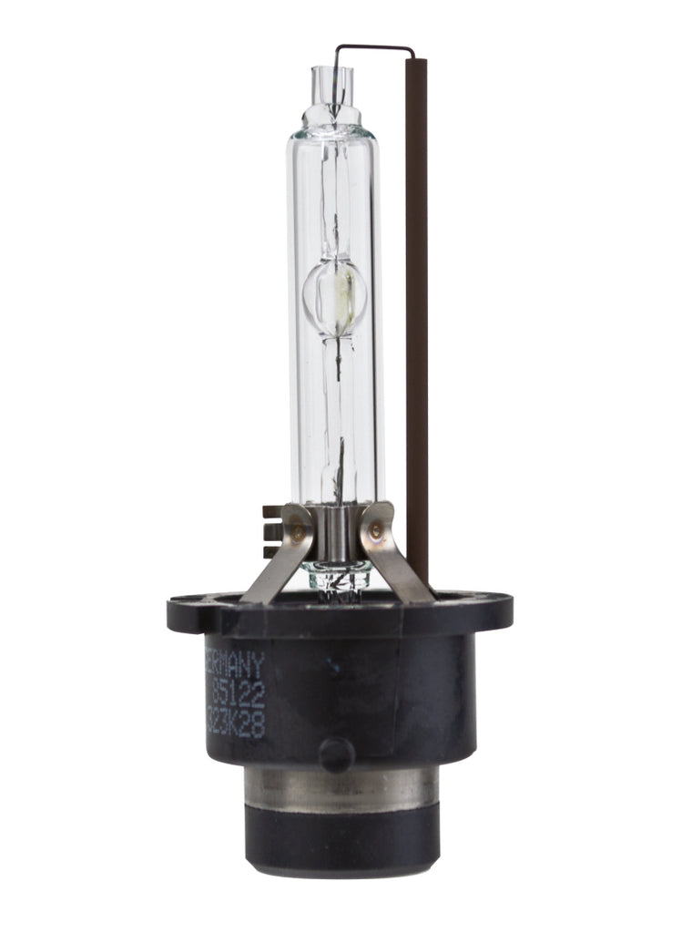 Hella D2S 35W High Intensity Discharge Capsule - GTR Auto