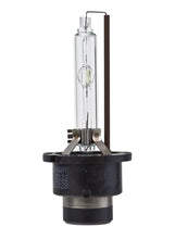 Load image into Gallery viewer, Hella D2S 35W High Intensity Discharge Capsule - GTR Auto
