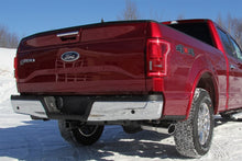 Load image into Gallery viewer, MBRP 2015 Ford F-150 5.0L 3in Cat Back Single Side Exit AL Exhaust System - GTR Auto