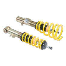 Load image into Gallery viewer, ST XA Adjustable Coilovers 07-13 Mini Cooper (R56) S/JCW (Excl. Clubman/RCW) 18220070