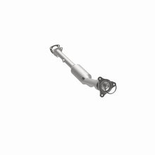 Load image into Gallery viewer, MagnaFlow Direct Fit Catalytic Converter 01-04 Saturn L Series 2.2L