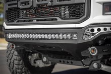 Load image into Gallery viewer, Addictive Desert Designs 17-20 Ford F-150 Raptor Rock Fighter Frame Cut Front Bumper - GTR Auto