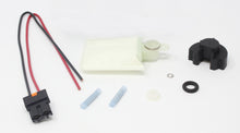 Load image into Gallery viewer, Walbro Fuel Pump Kit for 89-95 Mazda RX-7