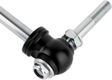Load image into Gallery viewer, Fox 07-18 Jeep Wrangler JK 2.0 Performance Series 8.1in. TS Stabilizer 1 1/2in Tie Rod - GTR Auto