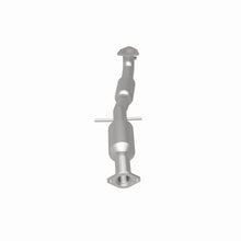 Load image into Gallery viewer, MagnaFlow Direct Fit Catalytic Converter 2012-2016 Buick LaCrosse/ 2012-2015 Buick Regal 2.4