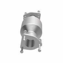 Load image into Gallery viewer, MagnaFlow Direct Fit Catalytic Converter 08-10 Accord 3.5L Rear OEM