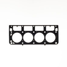 Load image into Gallery viewer, Cometic GM LS1 (w/M.I.D. Sleeves) 3.910 inch Bore .040 inch MLS Head Gasket