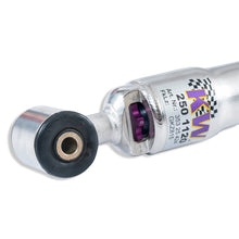Load image into Gallery viewer, KW Coilover Kit V3 Mercedes-Benz CLA 250 4Matic - GTR Auto