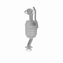 Load image into Gallery viewer, MagnaFlow Direct Fit Catalytic Converter Ford-Lincoln-Mercury 8
