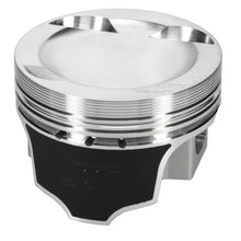 Load image into Gallery viewer, Wiseco Honda D17 Turbo -14cc 1063 x 75.5MM Piston Shelf Stock Kit - GTR Auto
