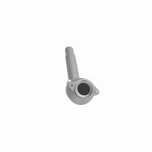 Load image into Gallery viewer, MagnaFlow Direct Fit Catalytic Converter 10-12 Jaguar XJ V8-5.0L