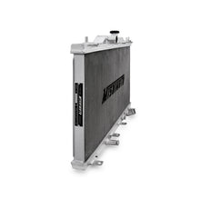 Load image into Gallery viewer, Mishimoto 02-04 Acura RSX Manual Aluminum Radiator - GTR Auto