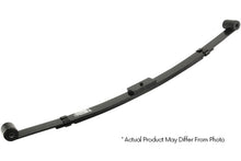 Load image into Gallery viewer, Belltech 67-81 Camaro/Firebird Muscle Car Leaf Spring (Single) - GTR Auto