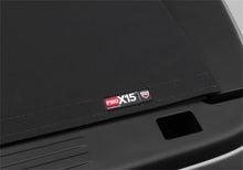 Load image into Gallery viewer, Truxedo 19-20 Ram 1500 (New Body) w/o Multifunction Tailgate 5ft 7in Pro X15 Bed Cover - GTR Auto