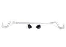 Load image into Gallery viewer, Whiteline BMW 1 Series/3 Series Front 27mm Swaybar - RWD Only (Non M3/AWD iX Models) - GTR Auto