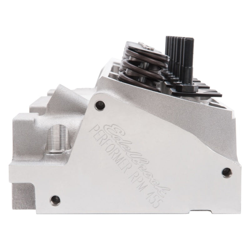 Edelbrock Performer RPM Buick Complete - GTR Auto