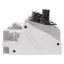 Load image into Gallery viewer, Edelbrock Performer RPM Buick Complete - GTR Auto