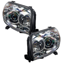 Load image into Gallery viewer, Oracle 06-09 Toyota 4-Runner SMD HL - ColorSHIFT