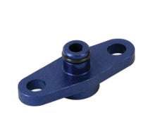Load image into Gallery viewer, Turbosmart FPR Adapter Toyota/Subaru