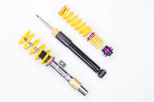 Load image into Gallery viewer, KW Coilover Kit V1 BMW M3 (E92/93) - GTR Auto