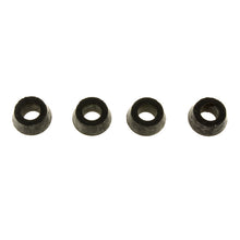 Load image into Gallery viewer, Bilstein B6 1995 Toyota Tacoma SR5 Rear Right 46mm Monotube Shock Absorber - GTR Auto