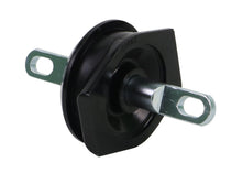Load image into Gallery viewer, Whiteline Rear Trailing Arm Bushing Kit - Greaseless - GTR Auto