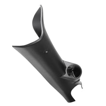 Load image into Gallery viewer, Autometer 2015+ Ford Mustang Coupe 2 1/6in Single A-Pillar Gauge Mount - GTR Auto
