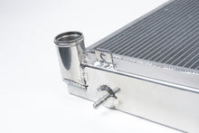 Load image into Gallery viewer, CSF 14-18 Subaru Forester High-Performance All-Aluminum Radiator - GTR Auto
