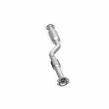 Load image into Gallery viewer, MagnaFlow Direct Fit Catalytic Converter 01-02 Elantra 2.0L OEM