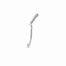 Load image into Gallery viewer, MagnaFlow Converter Direct Fit 2001-2003 Toyota Highlander V6 3.0L SS Catalytic Converter 52336
